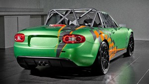 1_Green GT 3